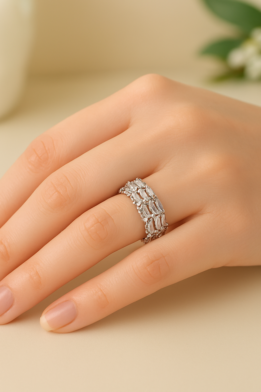 Rings